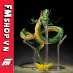 (NEW) SHF DRAGON BALL SHENRON