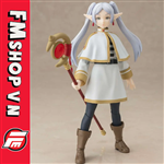 (NEW) SHF FRIEREN                      .