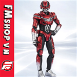 (NEW) SHF GAVAN INFINITY