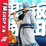 (NEW)SHF 