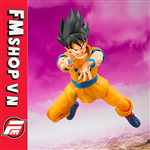 (NEW) SHF GOKU DAIMA