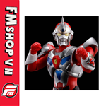 (NEW) SHF GRIDMAN THE HYPER AGENT