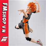 (NEW) SHF HAKYUU SHOYO HINATA