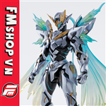 (NEW) SHF HONKAI STAR RAIL - S.A.M/ FIREFLY