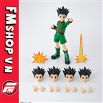 (NEW) SHF 