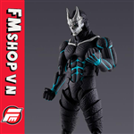 (NEW) SHF KAIJU NO 8 