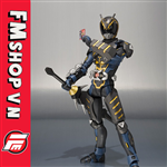 (NEW) SHF KAMEN RIDER ALTERNATIVE