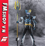 (NEW)SHF KAMEN RIDER DURANDAL