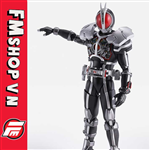 (NEW) SHF KAMEN RIDER FAIZ AXEL