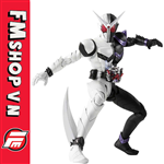 (NEW) SHF KAMEN RIDER FANG JOKER FAKE