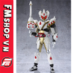 (NEW) SHF KAMEN RIDER GAVV CAKING FORM