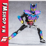 (NEW) SHF KAMEN RIDER GAVV POPPINGUMMY FORM