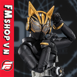 (NEW) SHF KAMEN RIDER NAGO ENTRY FORM