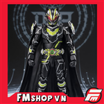 (NEW)SHF KAMEN RIDER TYCOON BUJIN SWORD SET