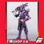 (NEW)SHF KAMEN RIDER VALVARAD