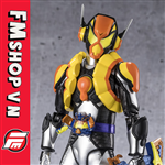 (NEW) SHF KAMEN RIDER VRAM PUDDING CUSTOM