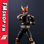 (NEW) SHF KAMENRIDER KUUGA AMAZING MIGHTY BL ...