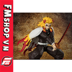 (NEW) SHF KIMETSU NO YAIBA RENGOKU