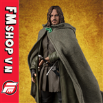 (NEW)SHF LORD OF THE RING ARAGORN