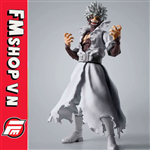 (NEW) SHF MY HERO ACADEMIA DABI