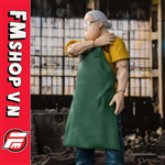 (NEW) SHF SAKAMMOTO TARO
