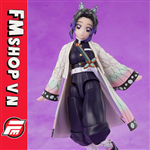 (NEW)SHF SHINOBU KOCHOU