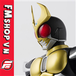 (NEW) SHF (SKC) KAMEN RIDER AGITO FAKE