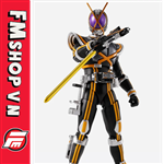 (NEW) SHF (SKC) KAMEN RIDER KAIXA