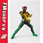 (NEW) SHF (SKC) KAMEN RIDER OOO FAKE