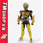 (NEW) SHF (SKC) KAMEN RIDER OOO LATORARTAR COMBO BOOTLEG
