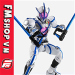 (NEW) SHF (SKC) KAMEN RIDER PSYGA