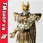 (NEW) SHF (SKC) N-DAGUVA FAKE