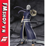 (NEW) SHF UCHIHA OBITO BOOTLEG