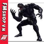 (NEW) SHF VENOM FAKE
