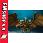 (NEW) SHM KING GHIDORAH FAKE