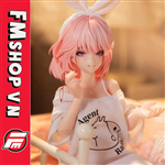 (NEW) SNAIL SHELL 1/12 AILEEN LOUNGEWEAR