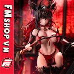(NEW) SNAIL SHELL 1/12 RPG-01SP SUCCUBUS LUSTIA