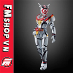 (NEW) SODO KAMEN RIDER AGUILERA