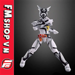 (NEW) SODO KAMEN RIDER DARK AGUILERA