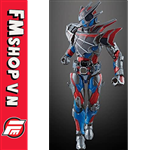 (NEW)SODO KAMEN RIDER DEMON