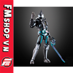 (NEW)SODO KAMEN RIDER EVIL