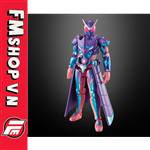 (NEW)SODO KAMEN RIDER REVI CONDOR GENOME