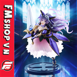 (NEW) TAITO ARTIST MASTERPIECE DATE A LIVE TOUKA