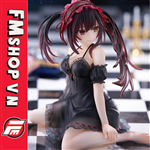 (NEW)TAITO DESKTOP CUTE KURUMI TOKISAKI
