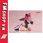 (NEW) TAITO DESKTOP CUTE MARIN KITAGAWA ( LIZ VER.)