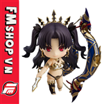 (NEW) THE FATE/GRAND ORDER NENDOROID 904 ARCHER/ISHTAR