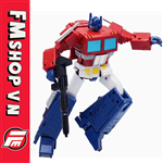 (NEW) TRANSFORMER IRON GENERAL AS08