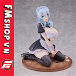 (NEW) YUKINO MIFUYU YUKINO MAID VER SPECIAL EDITION