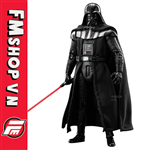 (NEW) ZD TOYS STARWAR DARTH VADER SITH LORD