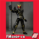 (NO BOX + 2 ĐẦU)SODO KAMEN RIDER KUUGA ULTIMATE FORM